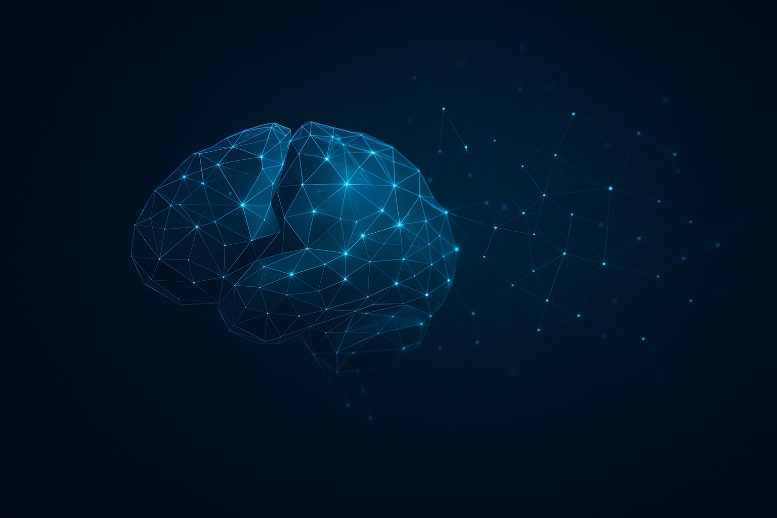 Polarion. Smarter. Faster. Future.