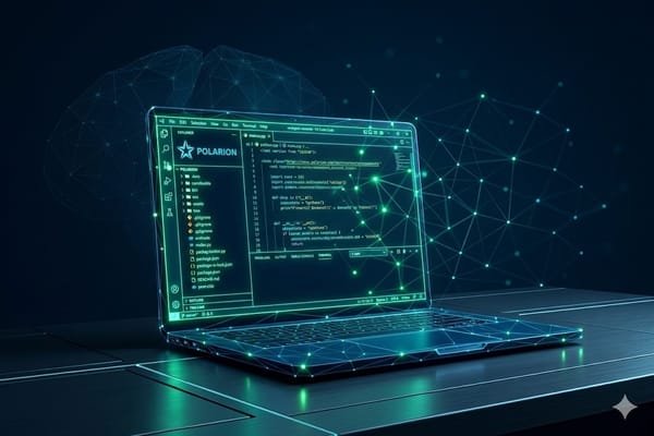 Stop Checking Out: Meet the VS Code-Style Editor for Polarion ALM