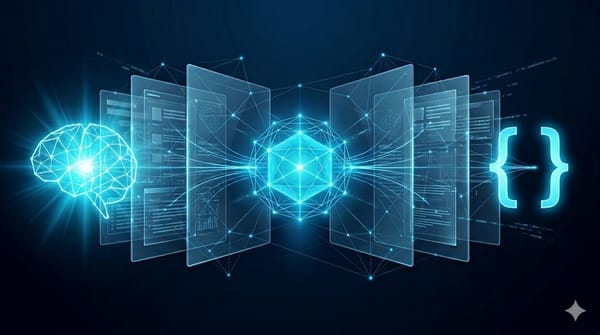 The Polarion AI-Enablement Hub